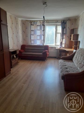 Коммунар г., Ленинградское шос., д 27