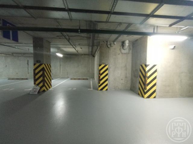 Петровский просп., д 9