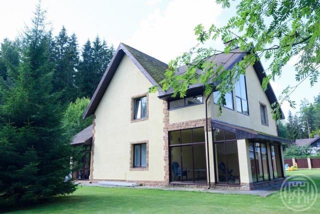 Всеволожск г., Некрасова просп., д 121