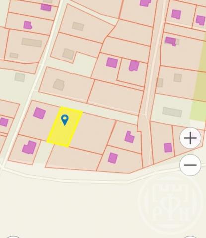 Терволово дер.