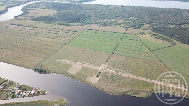 Запорожское пос.