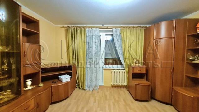 г. Выборг, ул. Офицерская, 12