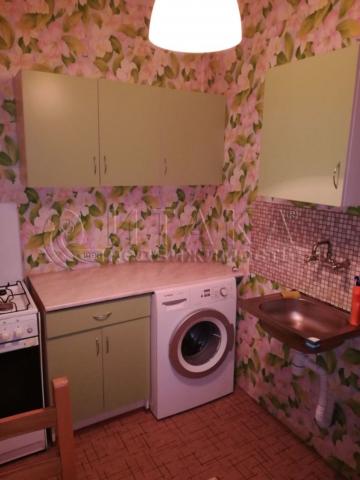 ул. Морской Пехоты, 10к1