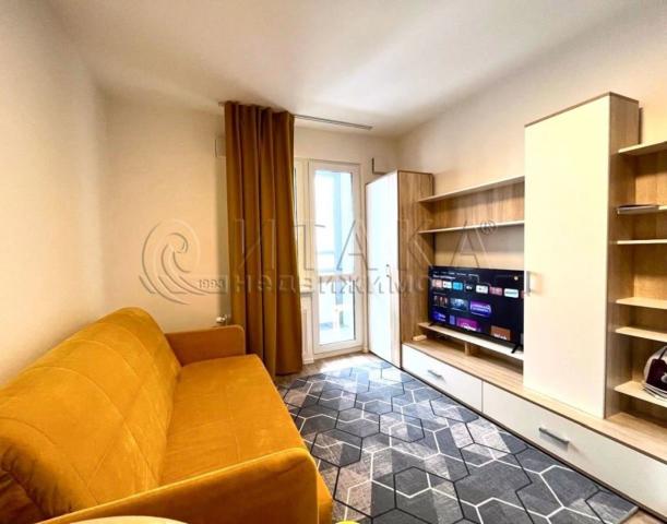 наб. Реки Каменки, 21к1