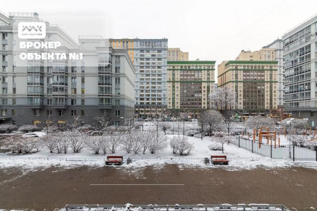 Московский проспект, 73