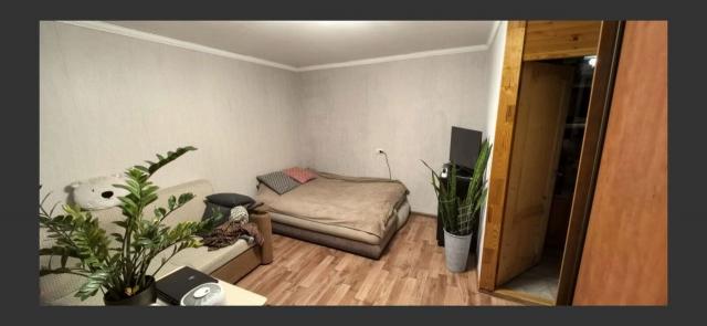 Индустриальный пр., 36