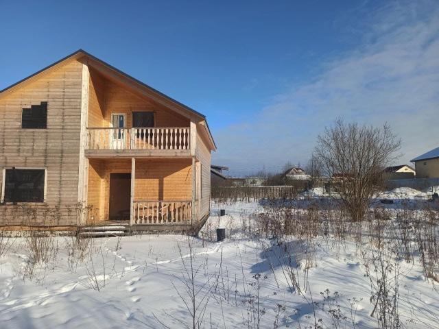 Ленинградская область, Электронмаш СНТ, 388