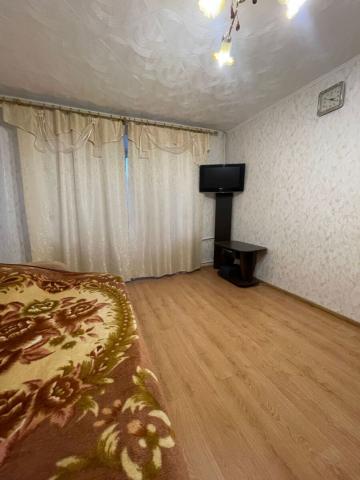 Краснодонская ул., 31