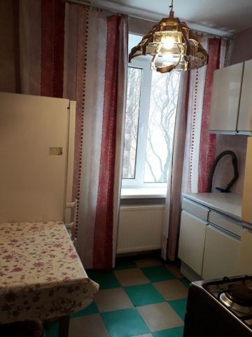 Орбели ул., 25к3