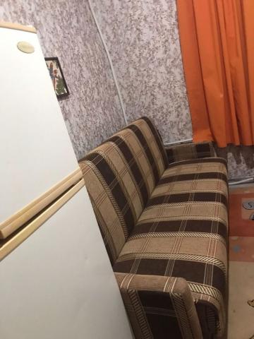 Воскова ул., 18