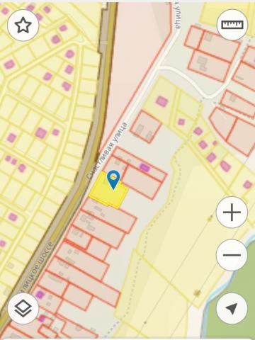 Ленинградская область, Петровское дер., 3