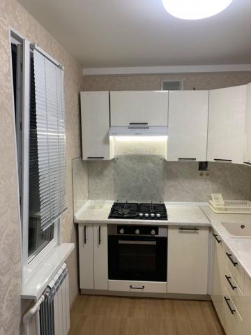 Краснопутиловская ул., 79