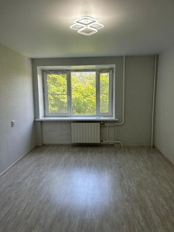 Заневский пр., 34к1