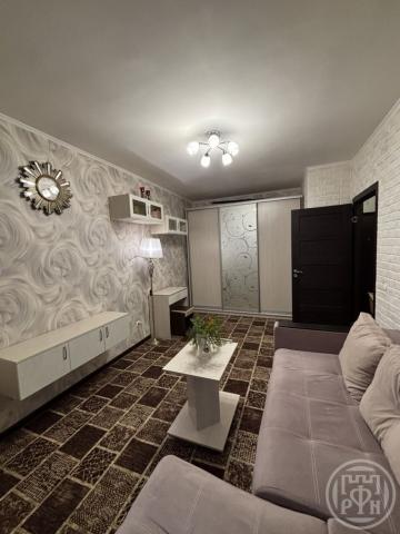 Ветеранов просп., д 171