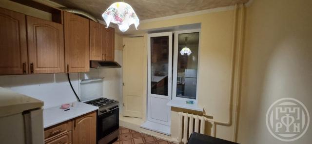 Кронштадт г., Петровская ул., д 8