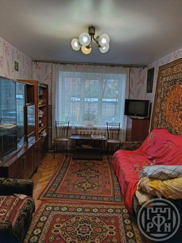 Кронштадт г., Гражданская ул., д 21