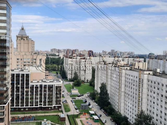 проезд. 5-й Предпортовый, 1