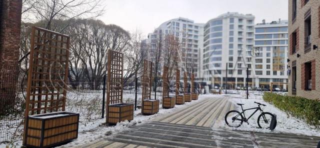 пр-кт. Петровский, 9