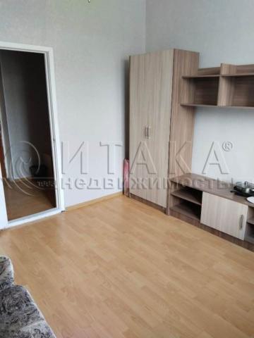 г. Выборг, ул. Некрасова, 19