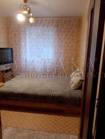 гп. Советский, ул. Советская, 45