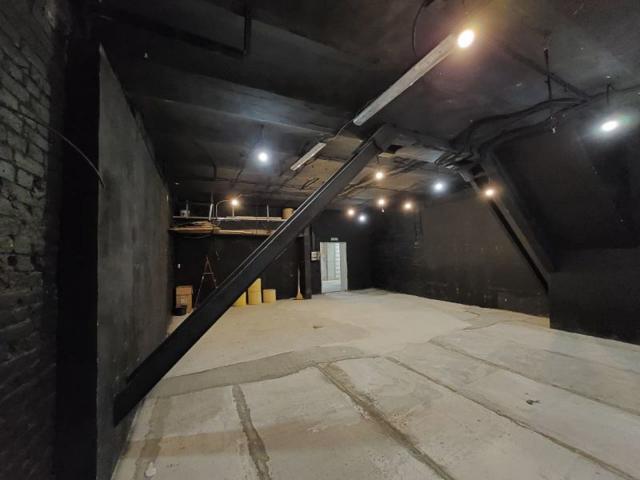 Промышленная ул., д.5