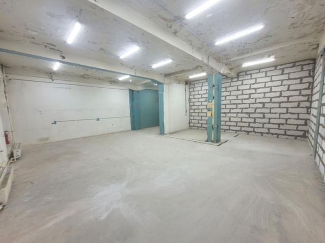 Промышленная ул., д.5