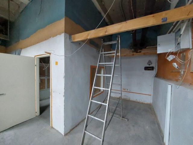 Промышленная ул., д.5