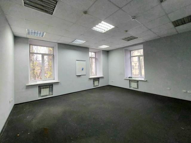 Фонтанки наб., д.166