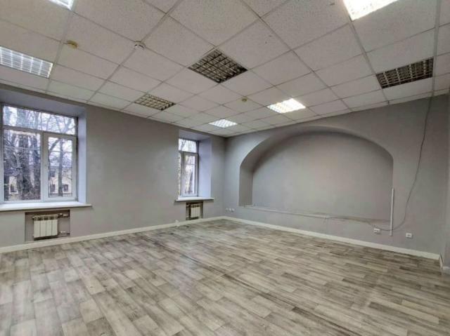 Фонтанки наб., д.166