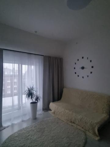 Орбитальная ул., 7к1