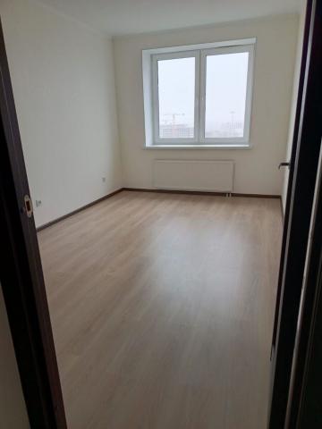 Ленинградская область, Бугры пос., Тихая ул., 13