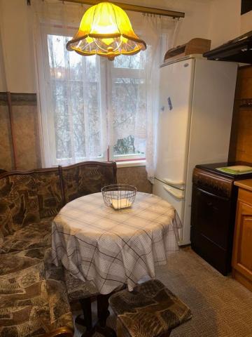 Софьи Ковалевской ул., 15