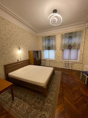 Обводного канала набережная, 122