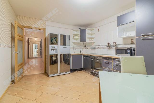 Белградская ул., 26к9