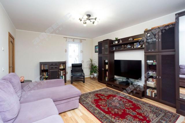 Витебский пр., 61к5