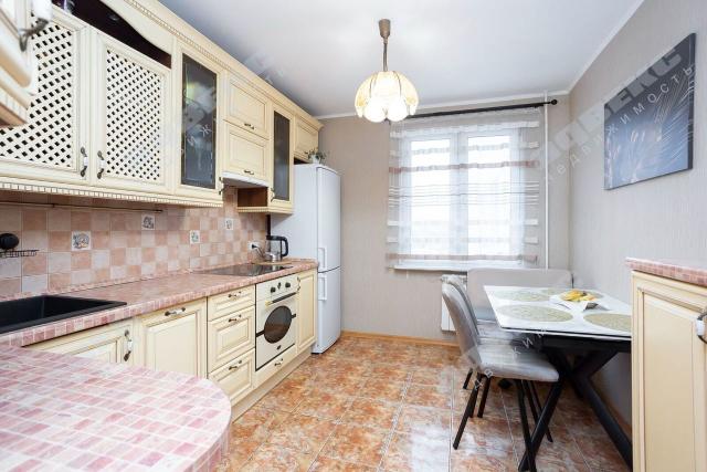 Витебский пр., 61к5