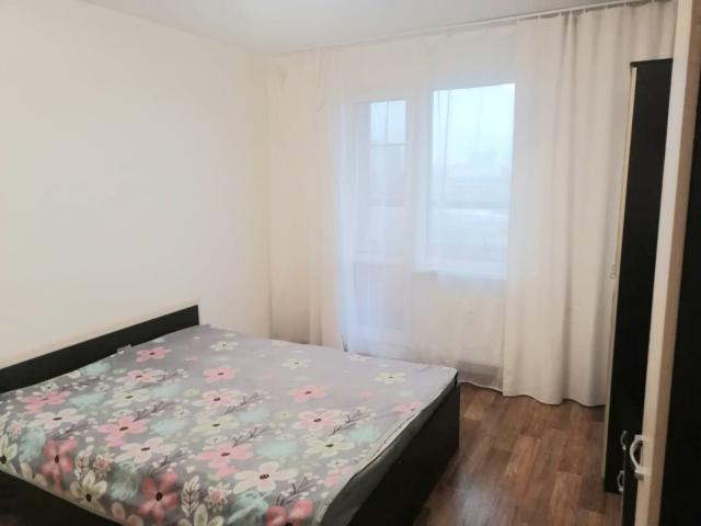 Маршака пр., 28 к 1