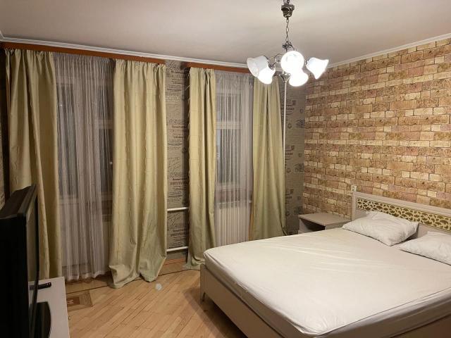 Комендантский пр., 23 к2