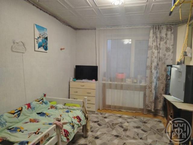 Рихарда Зорге ул., д 7