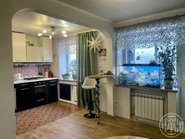 Песочный пос., Белоостровское шос., д 1