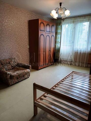 ул. Будапештская, 110/23