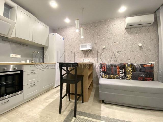 г. Мурино, б-р. Воронцовский, 17