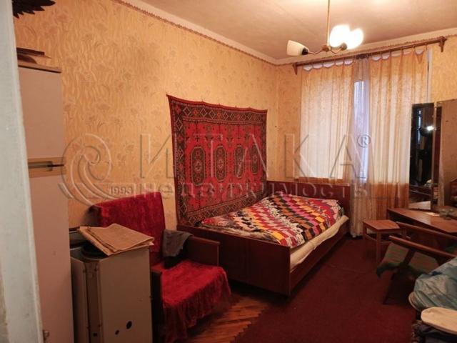 г. Приозерск, ул. Калинина, 25