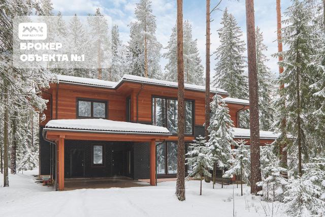 Ленинское п.