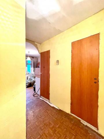 Софьи Ковалевской ул., 13к1