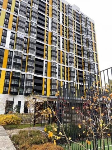 Героев пр., 31