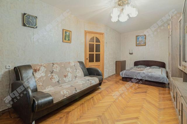 Орджоникидзе ул., 39А