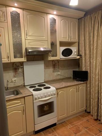 Десантников ул., 12к1