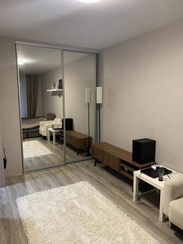 Лабораторный проспект, 23