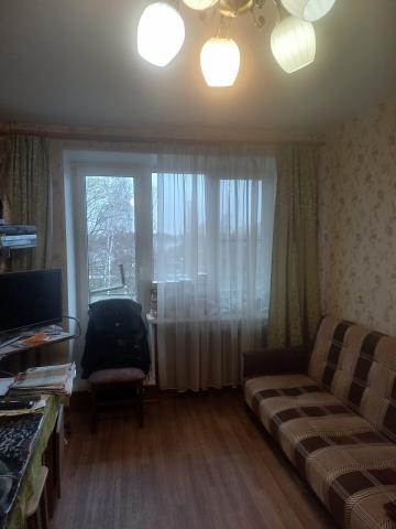 Сестрорецк, Приморское шоссе, 338